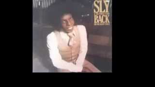 Sly the Family Stone - The Same Thing (Makes You Happy, Makes You Cry)
