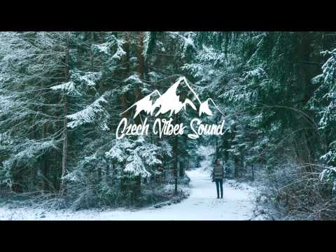 Bonus Points - The Little Things