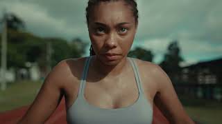  Life Is A Workout | Smoothie King