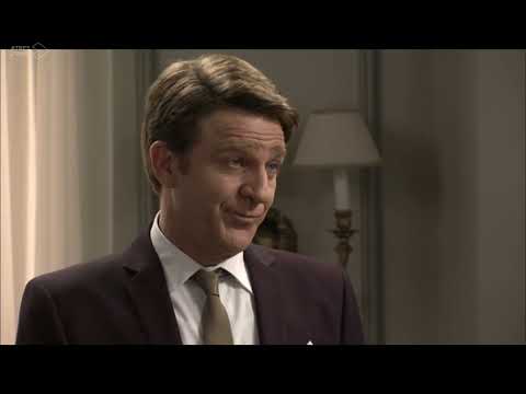 Amar C495 - Corrales pide perdón a Víctor