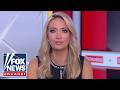 Kayleigh McEnany This Is ALL OUT WAR