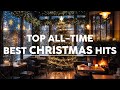 Top All Time Greatest Christmas Songs Timeless Holiday Classics 4K ️ Ultimate Vintage Collection