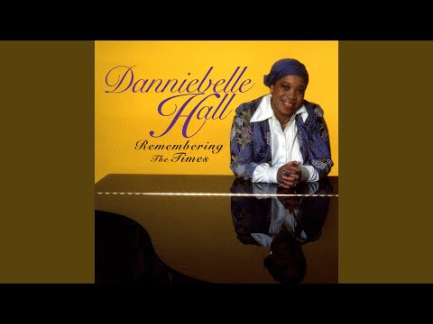 download lagu mp3 mp4 Danniebelle Hall Live In Sweden, download lagu Danniebelle Hall Live In Sweden gratis, unduh video klip Danniebelle Hall Live In Sweden