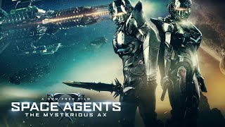 Trailer Preview Image