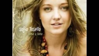 Sofía Tosello - Nada