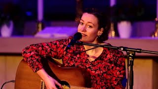 One Day by Melody Gardot