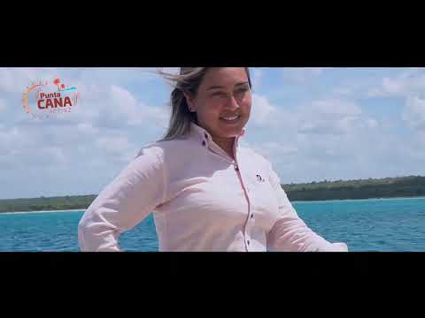 ACTIVZ Punta Cana
