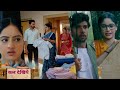 Mangal Lakshmi NEW PROMO Today 8th October 2025