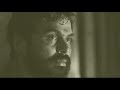 Kaithi BGM Father Sentiment South Movies BGM