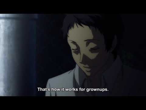 Adachi and Yu's sigma stare