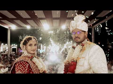 Wedding Photographer portfolio by Mirror Wedcam in Mirzapur - Photo 1