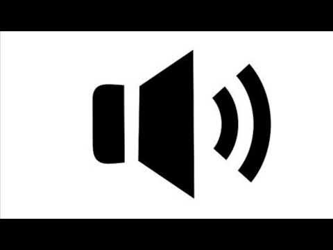 oh my god Bro sound effect original