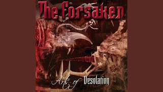 Human Prey (Bonus Track)