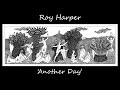 Roy Harper 'Another Day' (+lyrics)