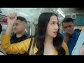 Iklan Susu Karomah Insani Emang Boleh