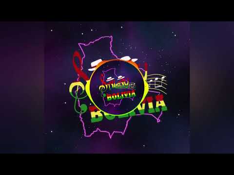 MIX SALAY BOLIVIA 2K23 - LEXONDJ