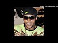 Vybz Kartel - Beg Yuh A Fuck (HD)