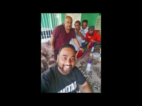 Lal Bharat - Haray Meinga