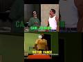 Who will win 🔥- Carl Johnson vs Victor Vance #comparison #fight #shorts