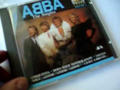 download lagu mp3 mp4 ABBA The Complete Singles Collection rar, download mp3 ABBA The Complete Singles Collection rar free download, download mp3 ABBA The Complete Singles Collection rar
