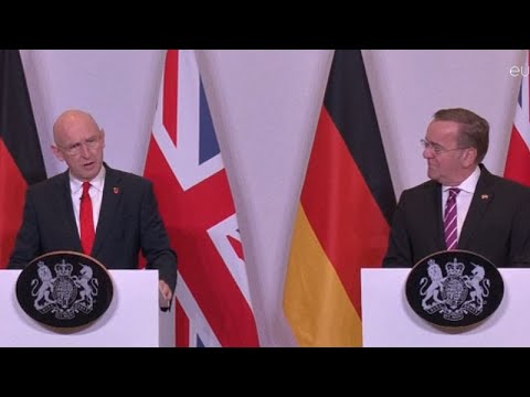 Studio Gallery MaureenArt apre lo spazio dello scultore Fernando Mario