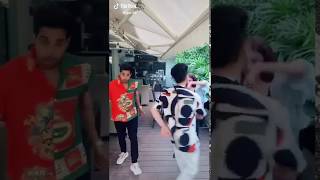 Goriye - B Jay Randhawa | Guri | Rii | Latest Punjabi Song 2019