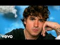 Noan - Especial (Video Oficial)