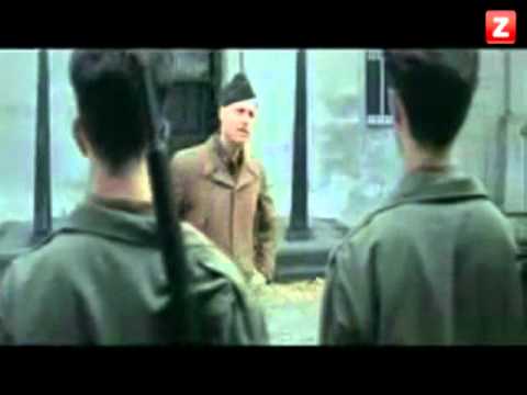 CANAL ZTV - HOMENAJE A LOS RENOIR