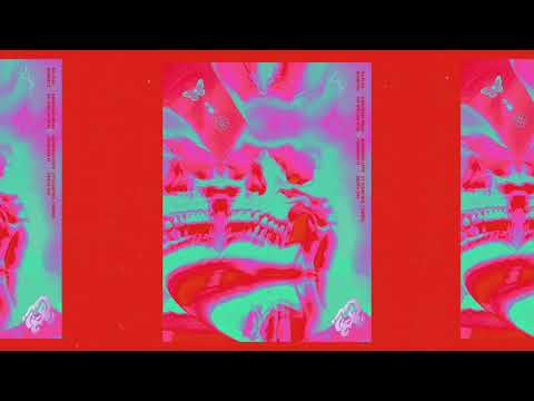 Ta-Ra - SunrayZ (Full Album)