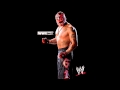 2011: Rey Mysterio 5th WWE Theme Song ...