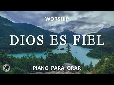 MUSICA DE PIANO PARA ORAR Y ADORAR  -  SIN ANUNCIOS INTERMEDIOS  -  MUSICA CRISTIANA INSTRUMENTAL