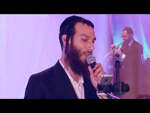 Adon Haselichot | Haselijot - BERI WEBER - Subtitulado en Español