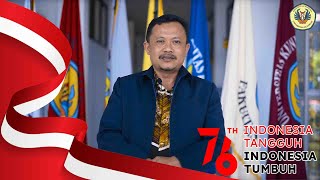 Download lagu UCAPAN HUT RI KE 76 REKTOR UNIVERSITAS KUNINGAN mp3 Download lagu UCAPAN HUT RI KE 76 REKTOR UNIVERSITAS KUNINGAN mp3