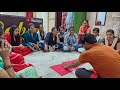 Ladies Pant Cutting Offline Class