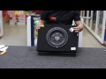 Video review Rockford Fosgate R2S-1x10