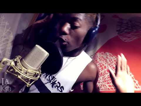 El Kimiko - No Habia Porque (Video Oficial)