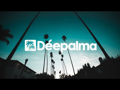 Gianmarco Limenta - No Talk About [Déepalma Records]