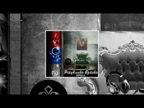 Kika ft. Ministar - Djeca RS [REP. SRPSKA]