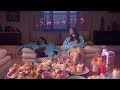 tofubeats「ふめつのこころ」 tofubeats「ふめつのこころ」