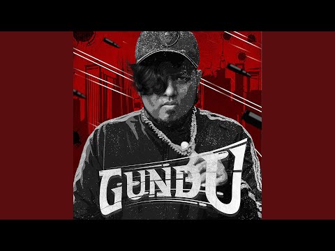 Gundu