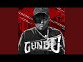 Gundu