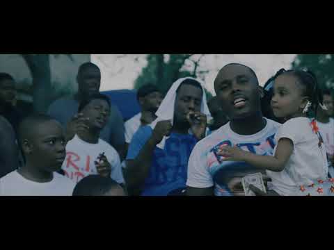 Yhrl Rico - (RIP DIDDY)