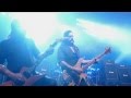 Motörhead - Stay Clean (Stage Fright) HQ