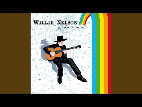 Video thumbnail for Wise Old Me