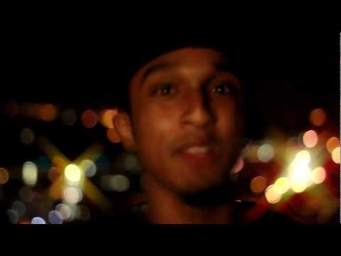 SKYLA GRIME - WORD OF MOUTH  (PartTimeMedia)