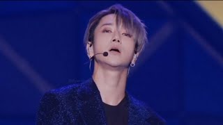 Download lagu Black suit || SS8inJapan 📀 mp3