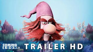 Trailer Preview Image