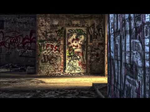 Echorausch - ohh ohh (kennst Du des 2007)