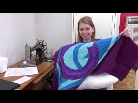 How to Identify and Overcome the Fears that Stop You From Creating