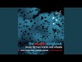Ave Maria, gratia plena (Arr. for Voice & Vihuela)